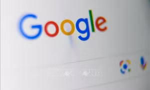 Google 'biến' nội dung tìm kiếm trực tuyến thành đối thoại tương tác bằng âm thanh