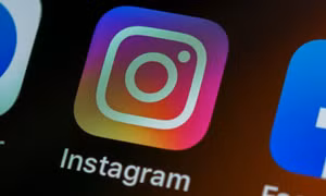 Nếu bạn nghi ngờ ứng dụng Instagram trên Android đang “hút” cạn pin, thì bạn đã đúng rồi đấy