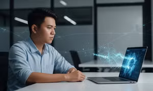Lỗ hổng bảo mật trong Microsoft Copilot: Cảnh báo mới về nguy cơ rò rỉ dữ liệu từ AI