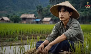 Khi veo 3 phù phép, những MV siêu thực bạn thấy có phải là giả?