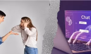 AI hiểu cảm xúc của bạn hơn cả người yêu?