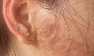 Khởi tố 2 bị can vụ bắt người, đánh ghen ở Cà Mau