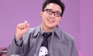Running Man mùa 3 gây lo ngại