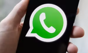WhatsApp ngừng hỗ trợ các điện thoại đời cũ