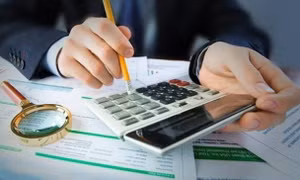 Điều kiện dự thi chứng chỉ Kiểm toán viên