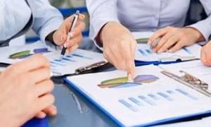 Xử lý khi điều chỉnh một số nội dung thuộc kế hoạch lựa chọn nhà thầu