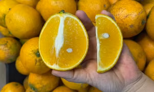 Làm thế nào để nhận biết bạn chưa ăn đủ chất xơ?