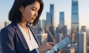 Sức hút và rủi ro của app đầu tư: Cẩm nang an toàn cho nhà đầu tư trẻ