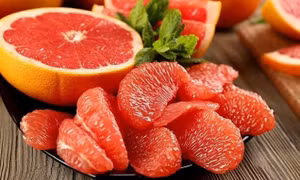8 loại thực phẩm tốt cho gan