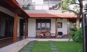 Quảng Ninh - từ những ngôi nhà tiện nghi đến nơi đáng sống bậc nhất