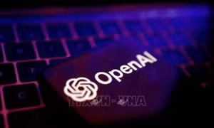 OpenAI 'thách thức' giới hạn trí tuệ nhân tạo với mô hình suy luận o3-pro