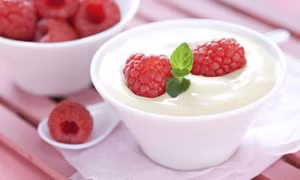 5 thói quen âm thầm làm tăng cholesterol