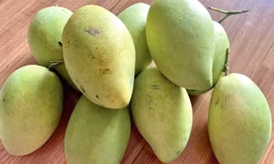 5 loại trái cây mùa hè tốt nhất