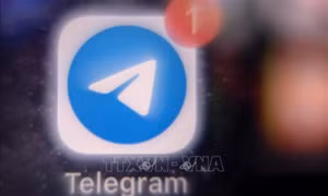 Nga phát triển ứng dụng nhắn tin quốc gia cạnh tranh với Telegram, WhatsApp