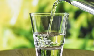 6 loại nước uống hỗ trợ thải độc và làm sạch gan