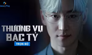 MyTV - Trải nghiệm xem phim bộ đỉnh cao và không giới hạn