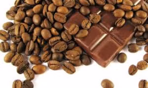 Làm gì để tránh bị nghiện caffeine?