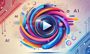 Quên Veo 3 đi, đây là những công cụ AI tạo video đáng dùng thử nhất