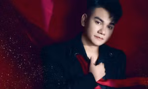 Chuyện gì đã xảy ra với Khắc Việt trong 5 năm 'ở ẩn'?
