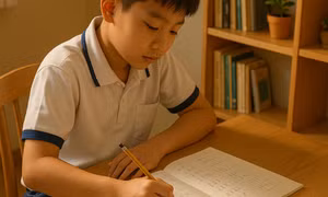 6 bước tạo ảnh AI sống động như thật, ai cũng làm được