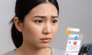 Thanh toán hóa đơn qua app: Giao dịch trùng, sai tên, mất tiền tự chịu?