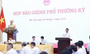 Tích cực điều tra, đấu tranh với loại tội phạm liên quan "hợp đồng kỳ nghỉ"