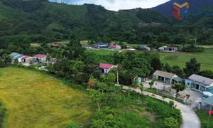 Hải Sơn hôm nay