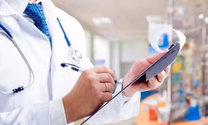 Quy định mới về quản lý người bị bắt buộc chữa bệnh tại cơ sở y tế