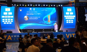 Quảng Ninh có 4 thương hiệu du lịch được vinh danh tại VITA Awards 2026