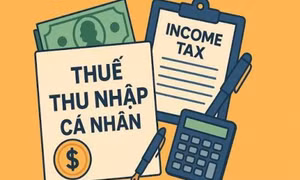 Trường hợp nào được miễn thuế thu nhập cá nhân khi chuyển nhượng bất động sản?