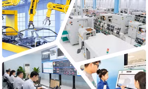 Đẩy nhanh tiến độ thực hiện nhiệm vụ khoa học, công nghệ, đổi mới sáng tạo và chuyển đổi số