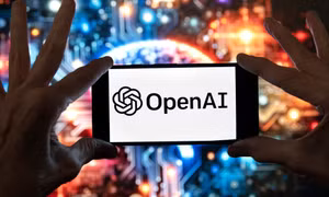 Cơn sốt "tokenmaxxing" AI hạ nhiệt khi doanh nghiệp siết chi phí
