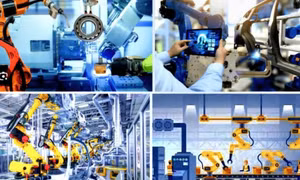Chính sách ưu đãi, hỗ trợ nghiên cứu và phát triển công nghệ cao, công nghệ chiến lược