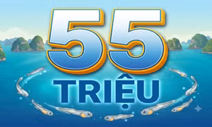 55 triệu - là nhu cầu con giống cá biển của Quảng Ninh mỗi năm