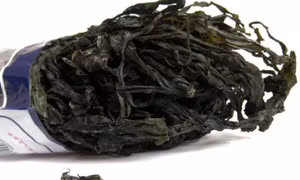 6 loại thực phẩm giàu i-ốt tốt cho sức khỏe tuyến giáp