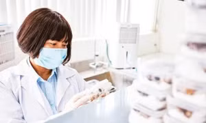 Đột phá công nghệ nối dài hành trình tri ân