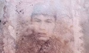 Đồng Nai tìm thân nhân liệt sĩ qua bức ảnh và nhiều di vật còn nguyên trong mộ