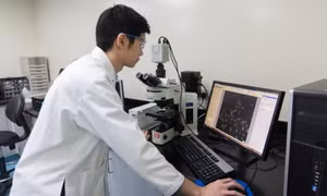 Khi trí thức Việt toàn cầu cùng góp sức cho khoa học nước nhà