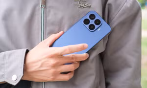 Khác biệt giữa Xiaomi 17T và 17T Pro: Nên đầu tư gì?