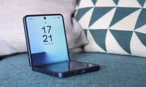 Thông tin Galaxy Z Flip 8 và lựa chọn nâng cấp từ Z Flip7