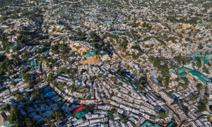 Lật thuyền ngoài khơi Myanmar, hơn 500 người có thể thiệt mạng