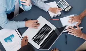 Nhà đầu tư ứng dụng công nghệ cao được ưu đãi 5% khi đánh giá hồ sơ dự thầu