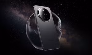 Bí quyết chụp ảnh chân dung đẹp hút hồn bằng cụm camera của OPPO Find X8