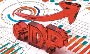 GDP quý II/2026 tăng trưởng khá, ước đạt 8,39%