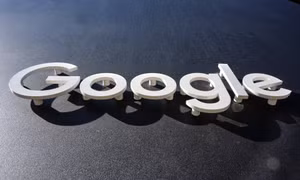 EU yêu cầu Google chia sẻ dữ liệu tìm kiếm, mở Android cho các đối thủ AI