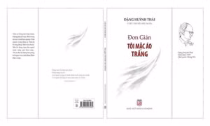 Tiểu thuyết cực ngắn là một lựa chọn của thời đại số