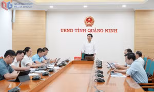 Sớm ban hành quy định tách thửa, hợp thửa đất bảo đảm thuận lợi cho người dân