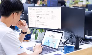 Zalo cập nhật phương thức kết nối đến OpenClaw
