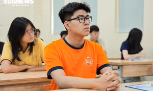 Những ngành dự báo tăng điểm chuẩn, thí sinh lưu ý trước khi chốt nguyện vọng