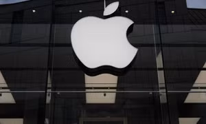 Apple kiện OpenAI, cáo buộc đánh cắp bí mật thương mại để phát triển thiết bị AI